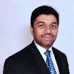 Avatar photo