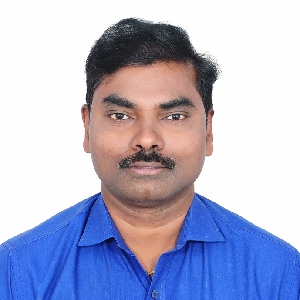 Naresh Kumar Koppala