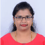 Avatar photo