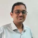 Avatar photo