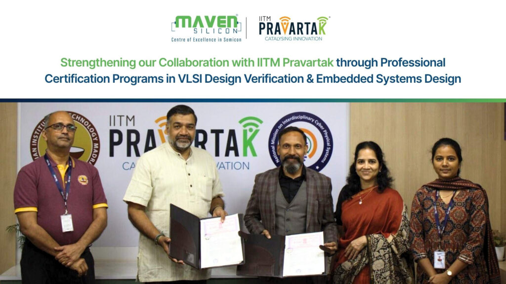 banner5