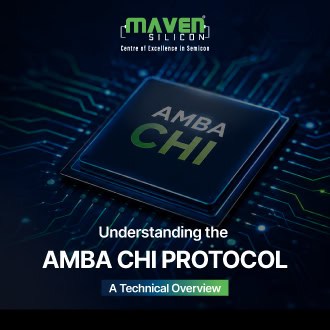 ambachi-pro