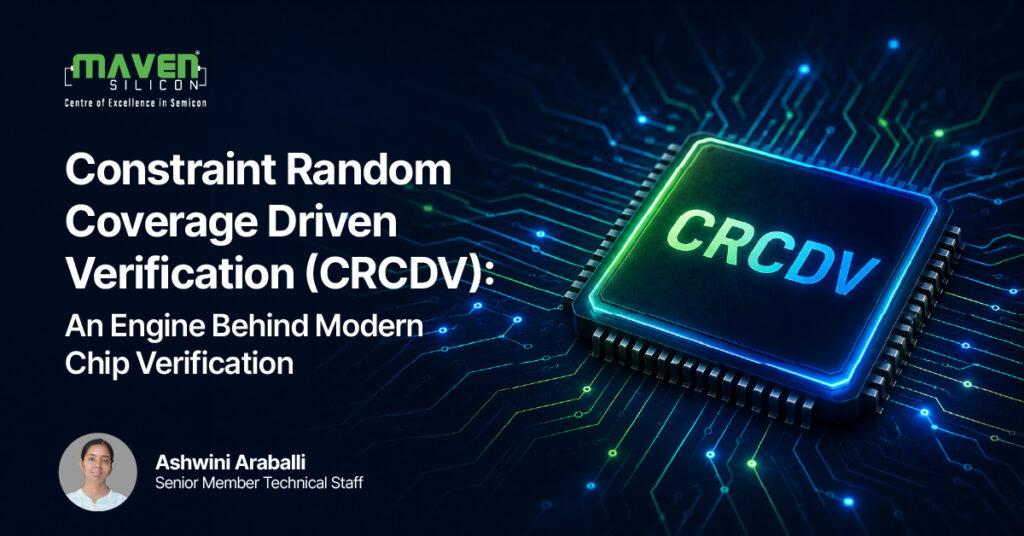 crcdv-1