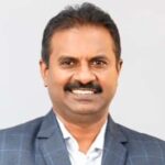 dinesh-profile-pic