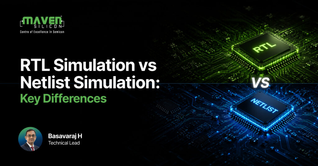 rtl simulation-block