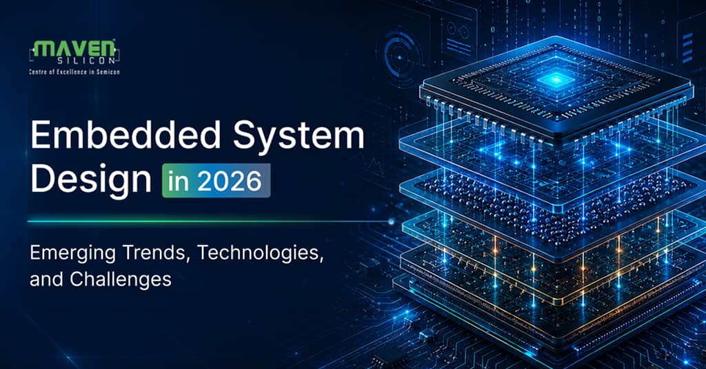 esd-2026
