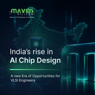 ai chip design