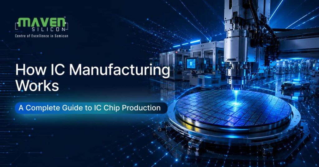 How IC Manufacturing Works_ A Complete Guide to IC Chip Production_ 1